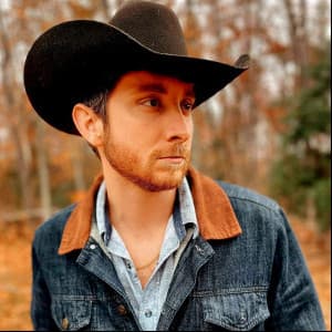 Robby Myers