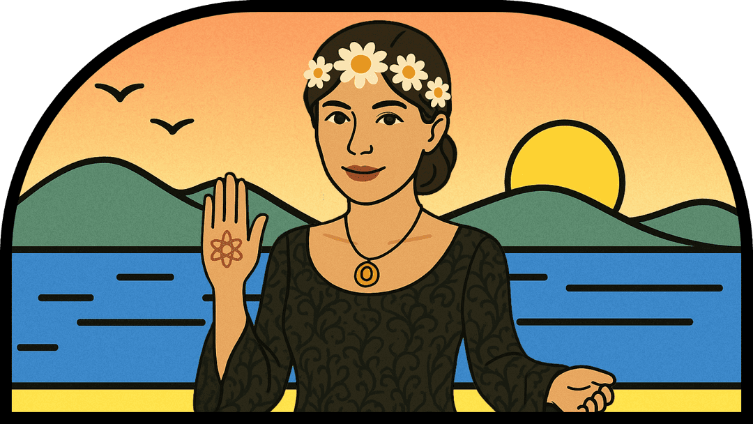 Lauren Bruno’s Prosper XO: Building a Music Industry Where Artists Win