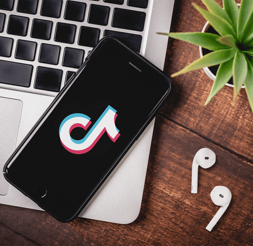 Discover TikTok's Latest Music Trends Now