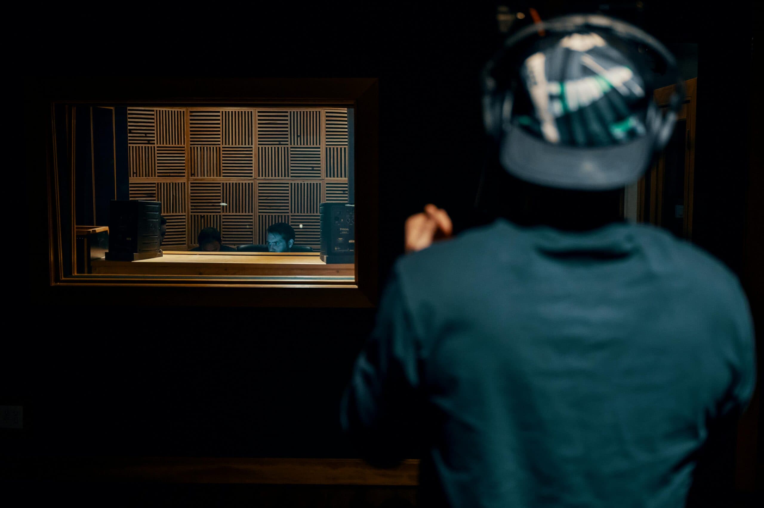Tips for Recording High-Quality Demos At Home