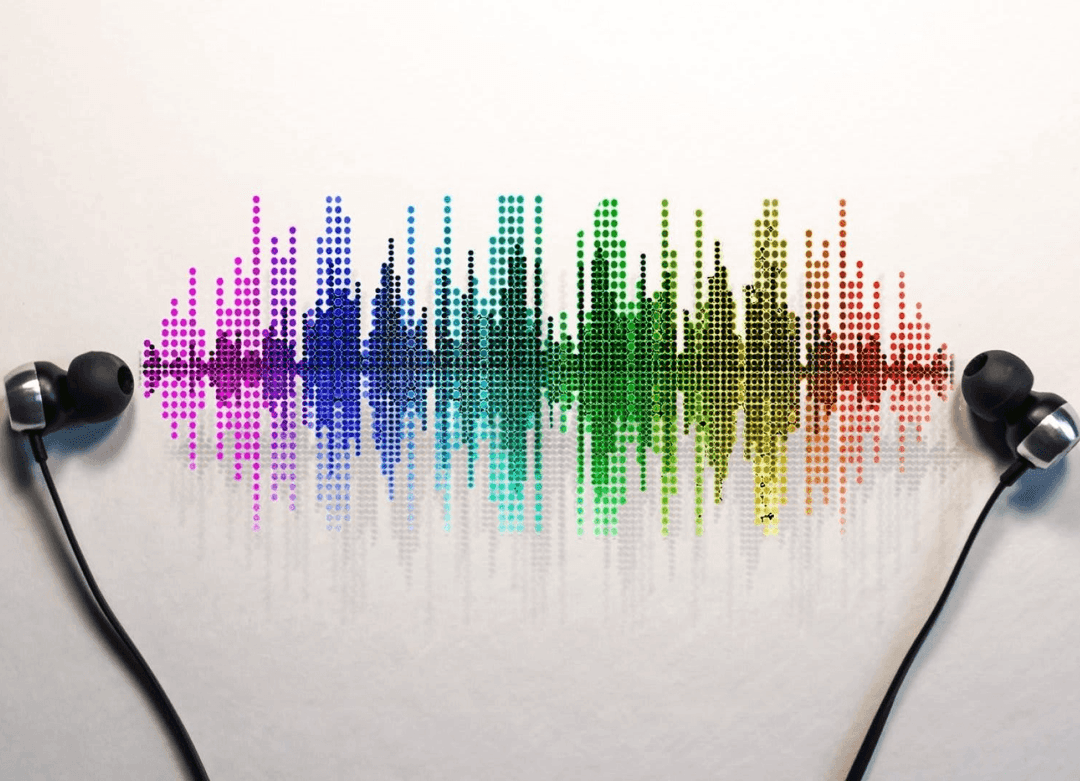 Top Music Business Growth Tools to Elevate Your Career
