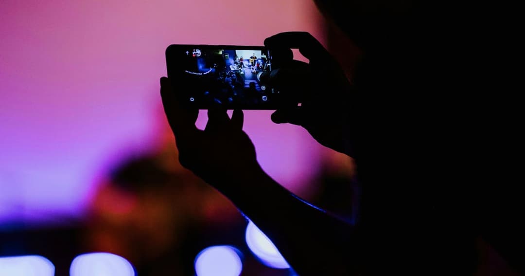 Maximizing Your Reach: How To Leverage Social Media Platforms For Music Promotion