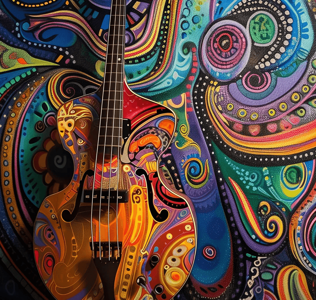 How To Create An Irresistible Music Bundle To Boost Your Sales