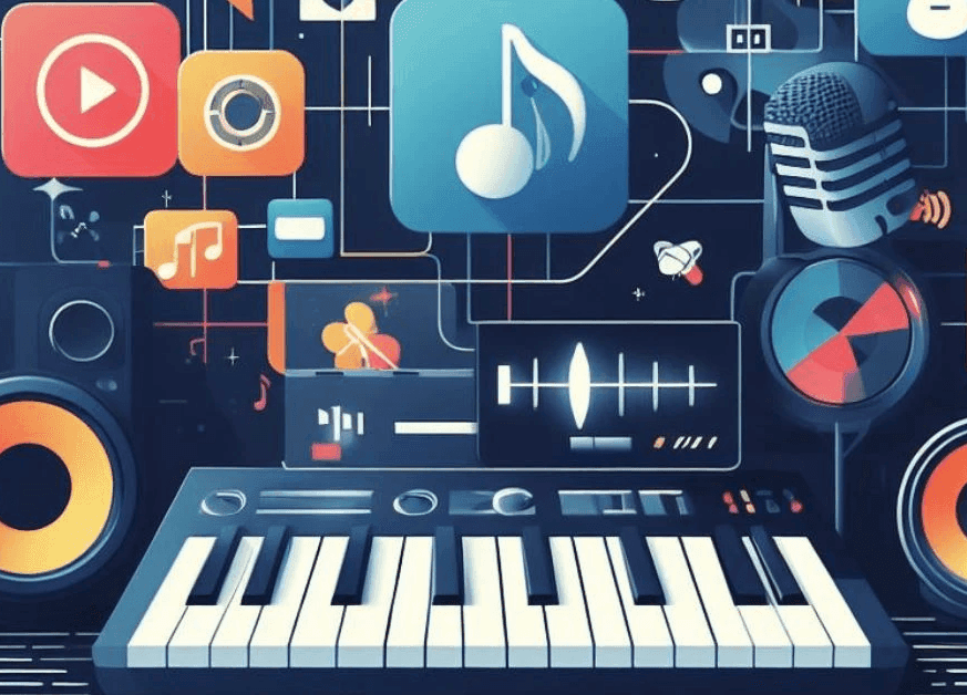 Understanding Royalties: How Musicians Get Paid in the Digital Age