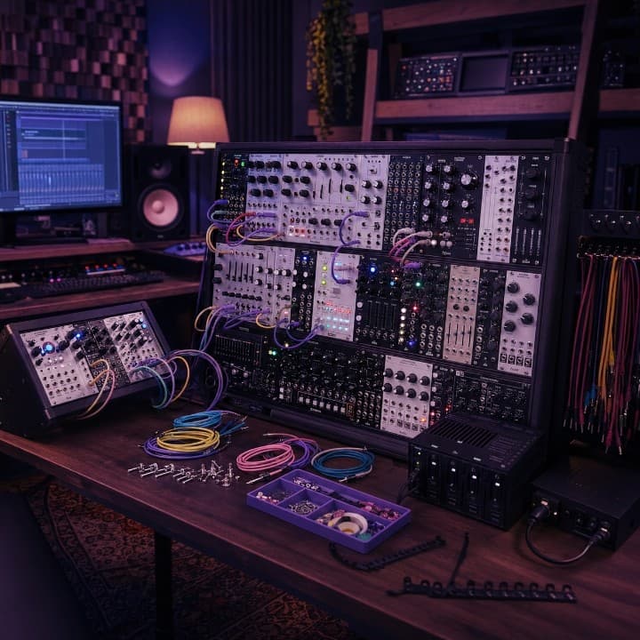 Eurorack