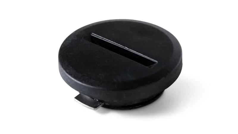 Taylor ES 1.1 AA Battery Cap