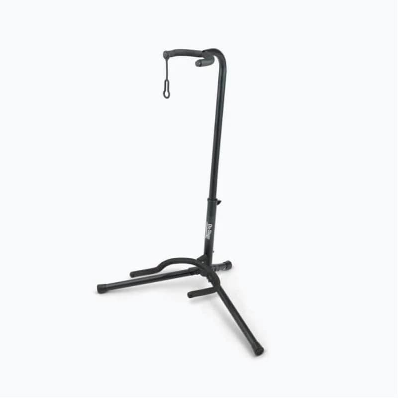 On-Stage XCG-4 Classic Guitar Stand - Single (PHOENIX, AZ)