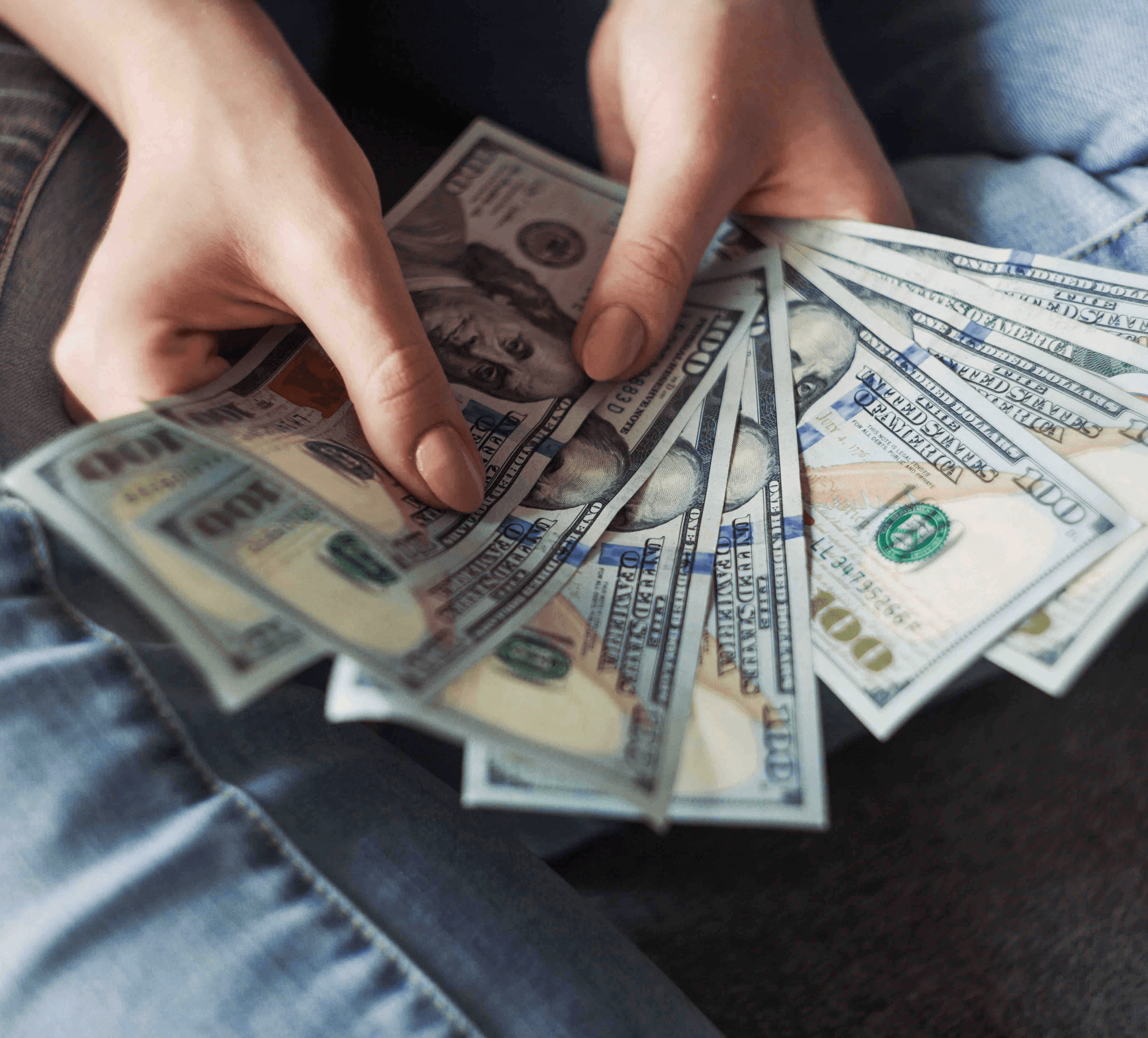 The Future Of Music Monetization - How Artists Can Earn More Without Middlemen
